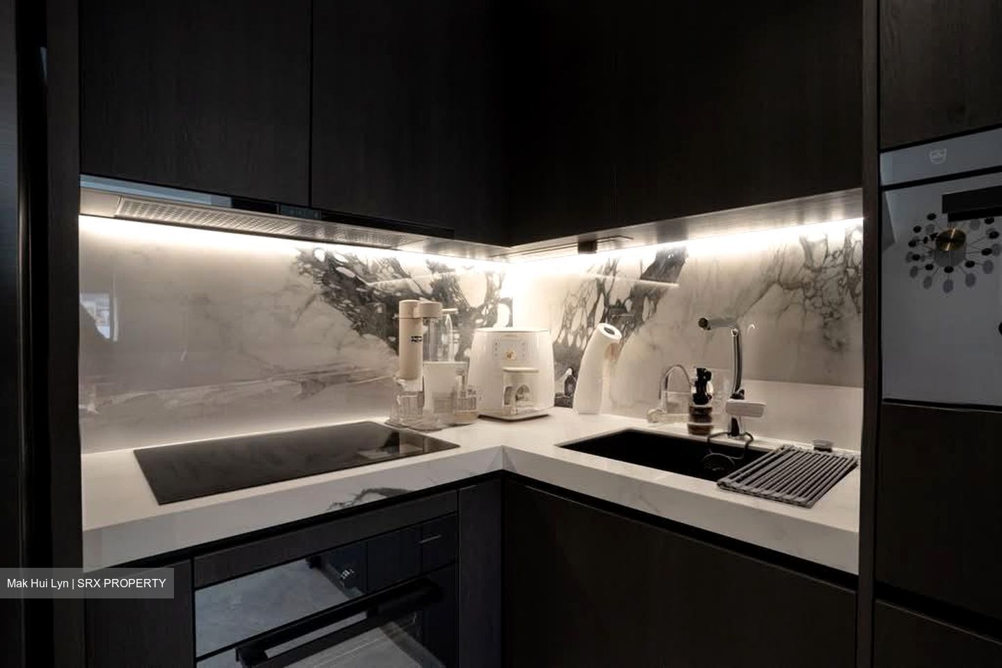 The Beacon Edge (D15), Apartment #593022291